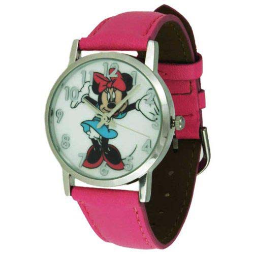 MIN067 Watch Battery