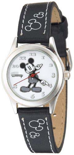 MK1006 Watch Battery