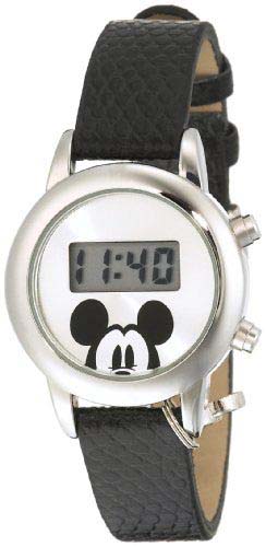 MK1039 Watch Battery