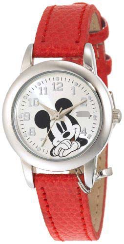 MK1042 Watch Battery