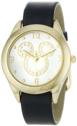 MK1053 Watch Battery