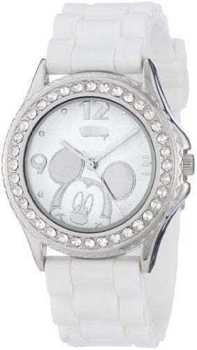 MK1093 Watch Battery