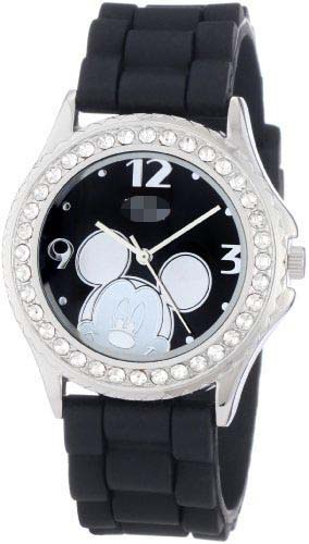 MK1094 Watch Battery