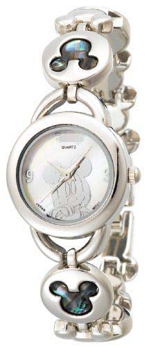 MK2006 Watch Battery