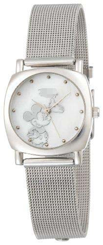 MK2010 Watch Battery