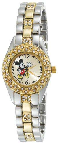 MK2056 Watch Battery