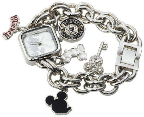 MK2057 Watch Battery