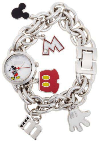 MK2066 Watch Battery