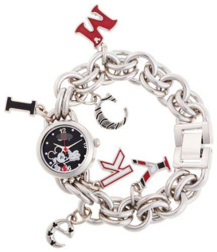 MK2067 Watch Battery