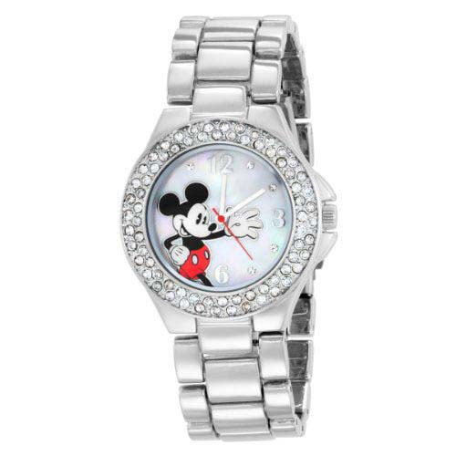 MK2070 Watch Battery