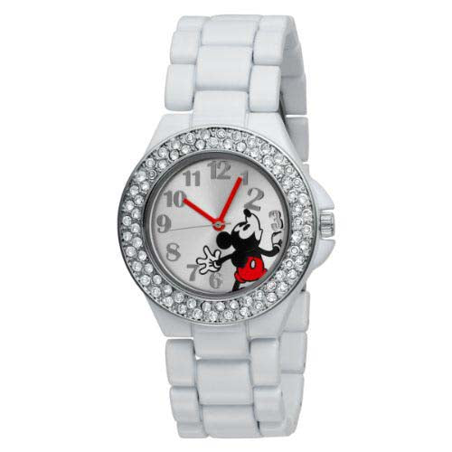 MK2072 Watch Battery