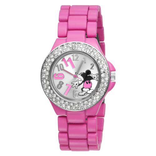 MK2076 Watch Battery