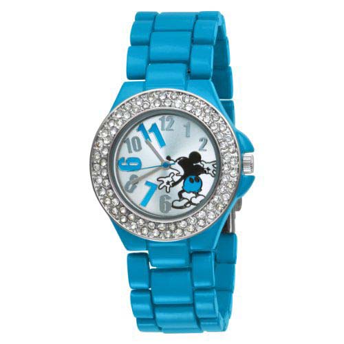 MK2077 Watch Battery