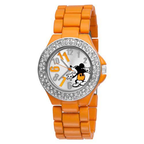 MK2078 Watch Battery