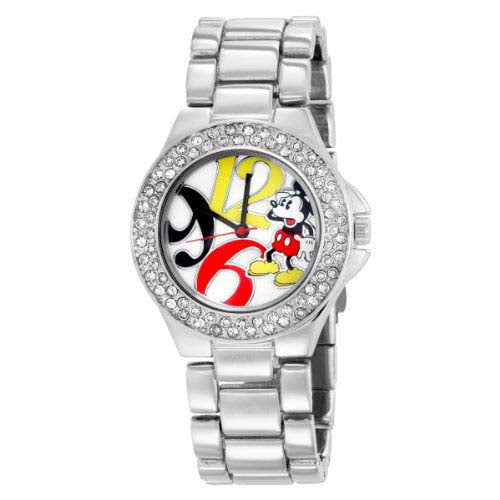 MK2079 Watch Battery
