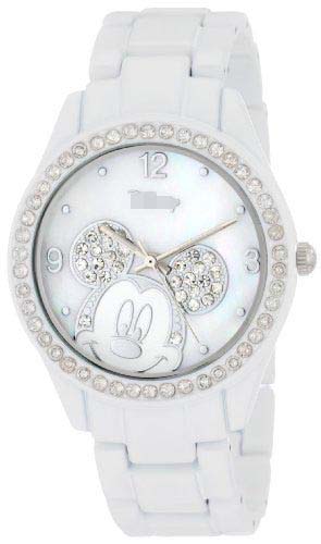 MK2106 Watch Battery