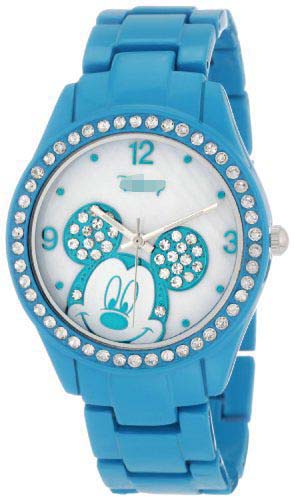 MK2126 Watch Battery