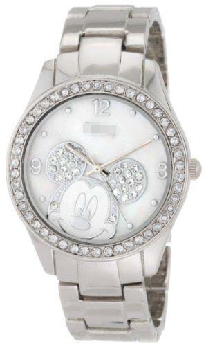 MK2128 Watch Battery