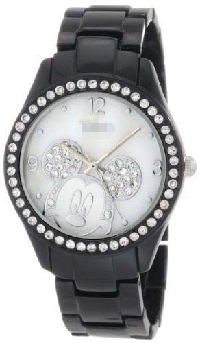MK2129 Watch Battery