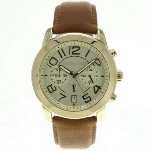 MK2251 Watch Battery