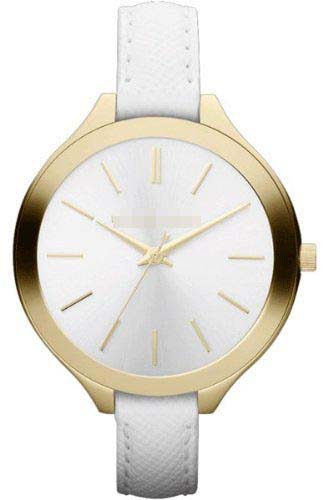 MK2273 Watch Battery