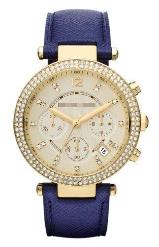MK2280 Watch Battery
