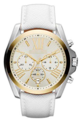 MK2282 Watch Battery