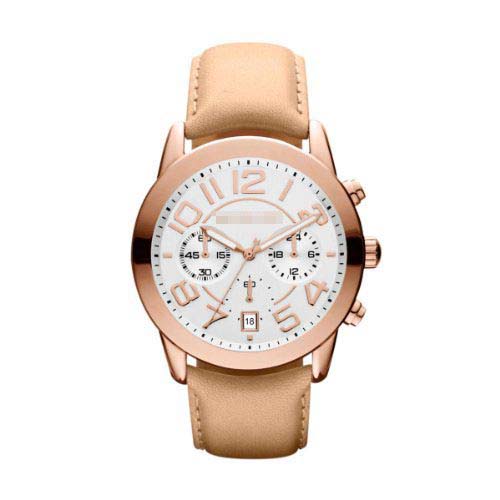 MK2283 Watch Battery