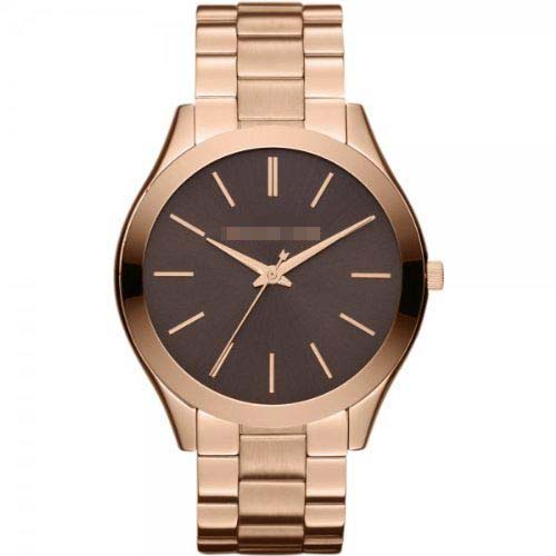 MK3181 Watch Battery