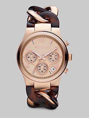 MK4269 Watch Battery