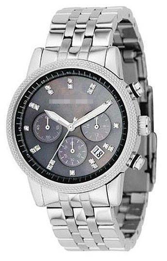 MK5021 Watch Battery