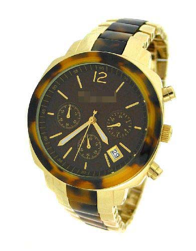 MK5246 Watch Battery