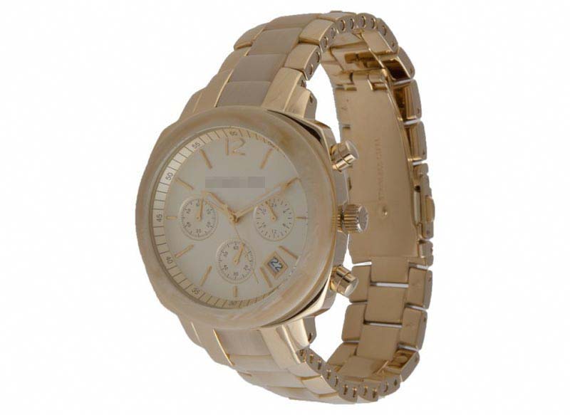 MK5247 Watch Battery