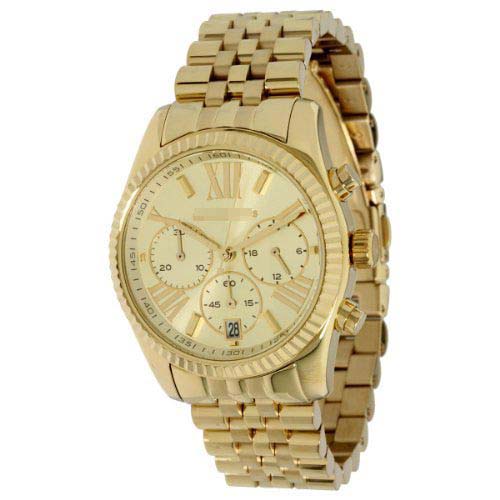 MK5556 Watch Battery