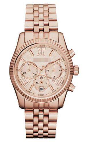 MK5569 Watch Battery
