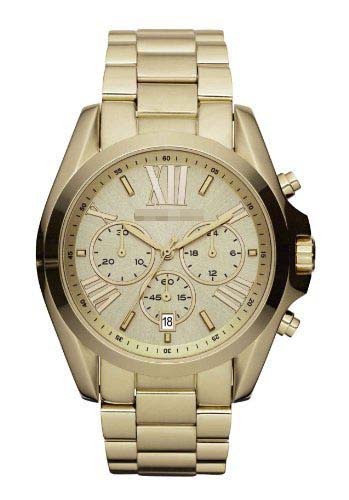 MK5605 Watch Battery