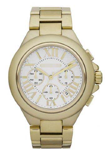 MK5635 Watch Battery