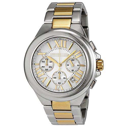 MK5653 Watch Battery
