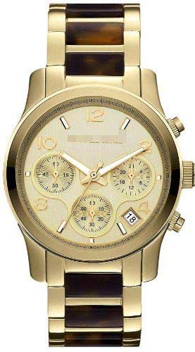 MK5659 Watch Battery