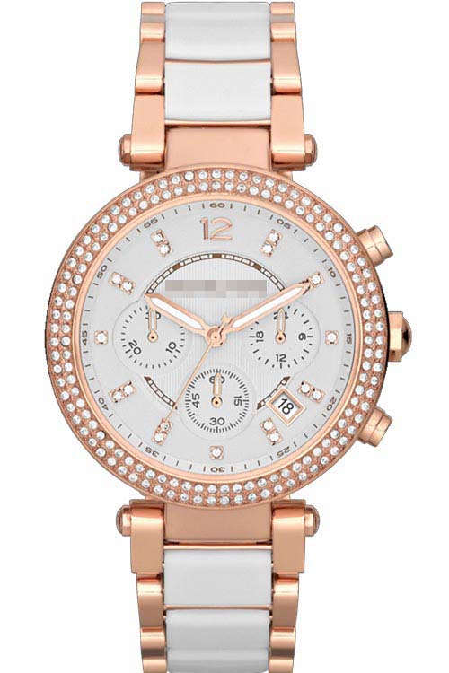 MK5774 Watch Battery