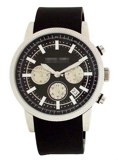 MK8040 Watch Battery
