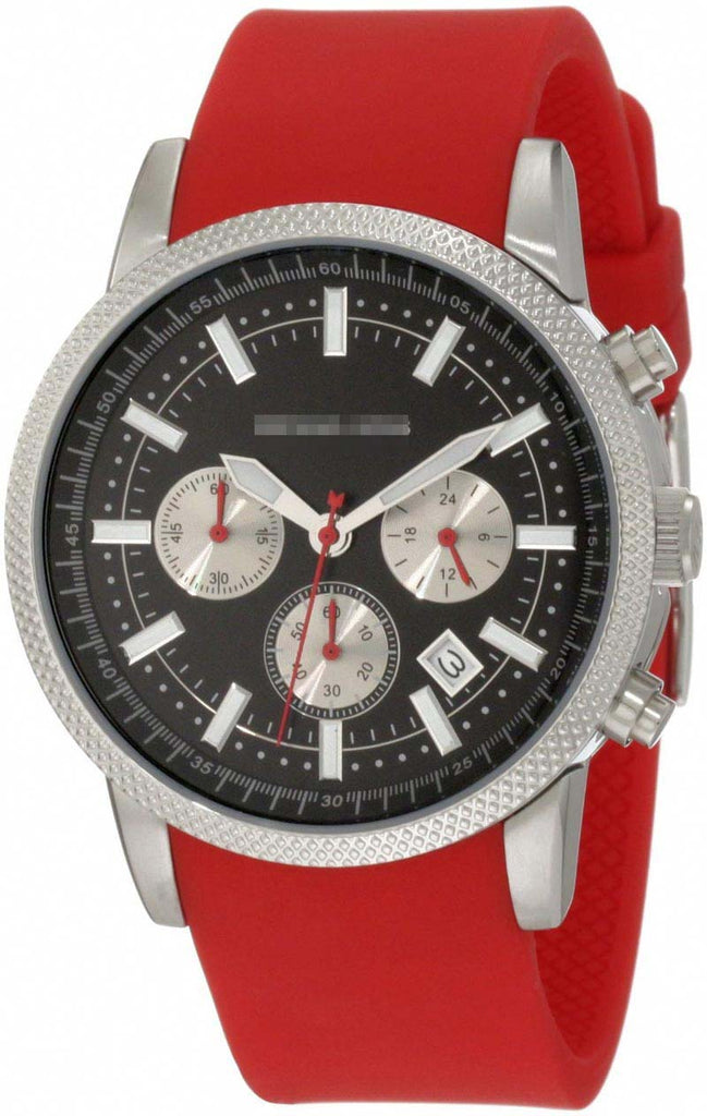 MK8239 Watch Battery
