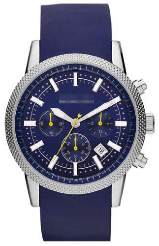 MK8240 Watch Battery