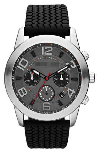 MK8293 Watch Battery