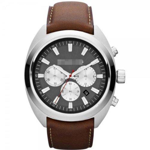 MK8294 Watch Battery