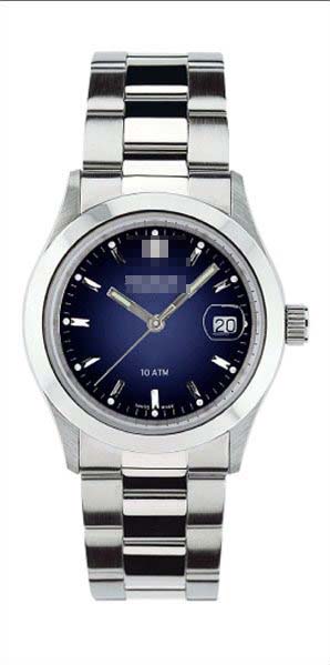 ML100 Watch Battery