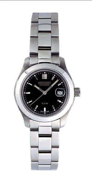 ML101 Watch Battery