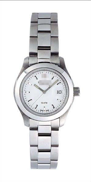 ML102 Watch Battery