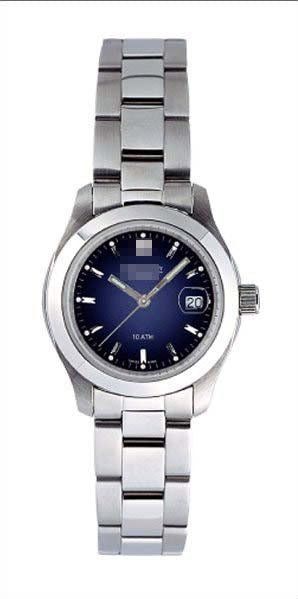 ML103 Watch Battery