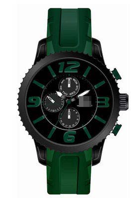 ML104 Watch Battery